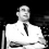 Robert Moses