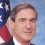 Robert Mueller