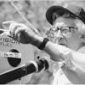Robert Mulligan