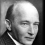 Robert Musil