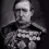 Robert Napier