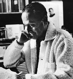 Robert Nathan
