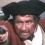 Robert Newton