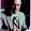 Robert Noyce