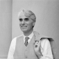Robert Nozick