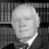 Robert O. Anderson