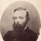 Robert O'Hara Burke