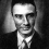 Robert Oppenheimer