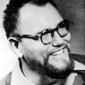 Robert Orben