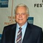 Robert Osborne