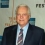 Robert Osborne