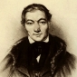 Robert Owen