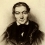 Robert Owen