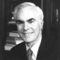 Robert P. Casey