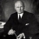 Robert P. Lamont