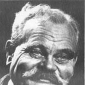 Robert P. Tristram Coffin