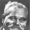 Robert P. Tristram Coffin