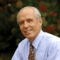 Robert P. Wayman