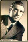 Robert Paige