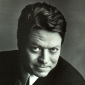 Robert Palmer