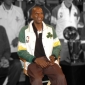 Robert Parish