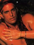 Robert Parrish