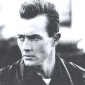 Robert Patrick