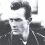 Robert Patrick