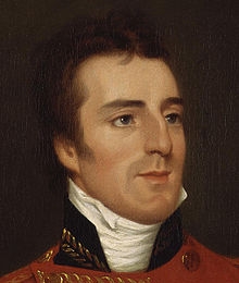 Robert Peel