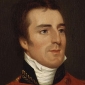 Robert Peel