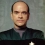 Robert Picardo