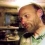 Robert Pickton
