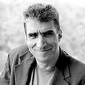 Robert Pinsky