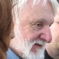 Robert Pirsig