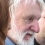 Robert Pirsig
