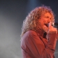 Robert Plant