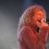 Robert Plant