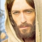 Robert Powell