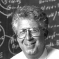 Robert Pozen
