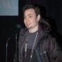Robert Pulcini
