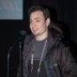 Robert Pulcini