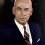 Robert R. Gilruth