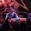 Robert Randolph