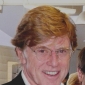 Robert Redford