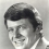 Robert Reed