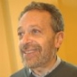 Robert Reich