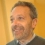 Robert Reich