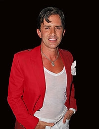 Robert Rey
