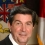 Robert Riley