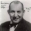 Robert Ripley
